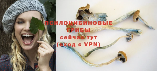 гашиш Белокуриха